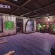 Image for article titled Fallout 76 Players Are Trying To Build The Social Hubs They've Been Begging For